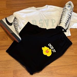 RSVP Virgil Abloh Gallery T Shirt